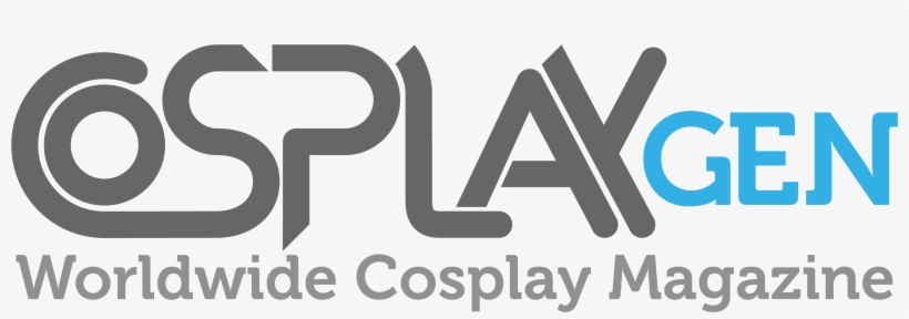 Restrictions - Logo Cosplay, transparent png download