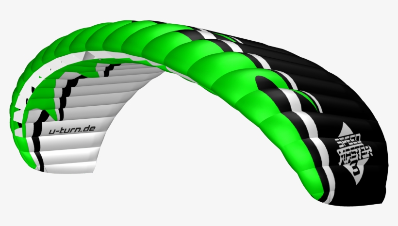 Contactez Nous - Speedmaster U Turn, transparent png download
