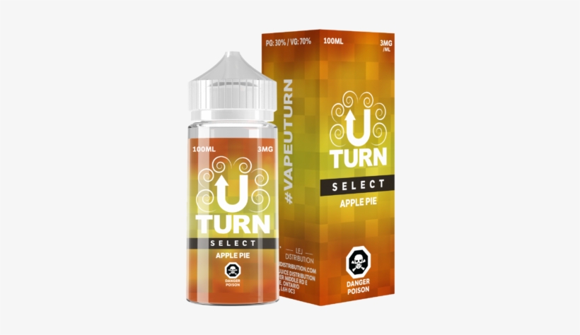 U Turn Png, transparent png download