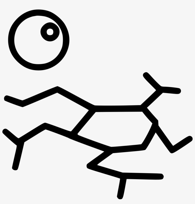 Png File - Sequia Icono, transparent png download