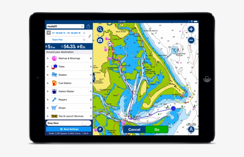 Observe Precautions - App Store, transparent png download