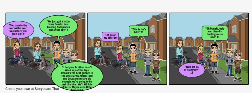 Stepping On Cracks - Lynn Housing Authority, transparent png download