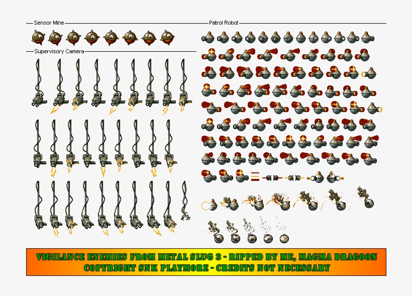 Vigilance Enemies - Military Rank, transparent png download