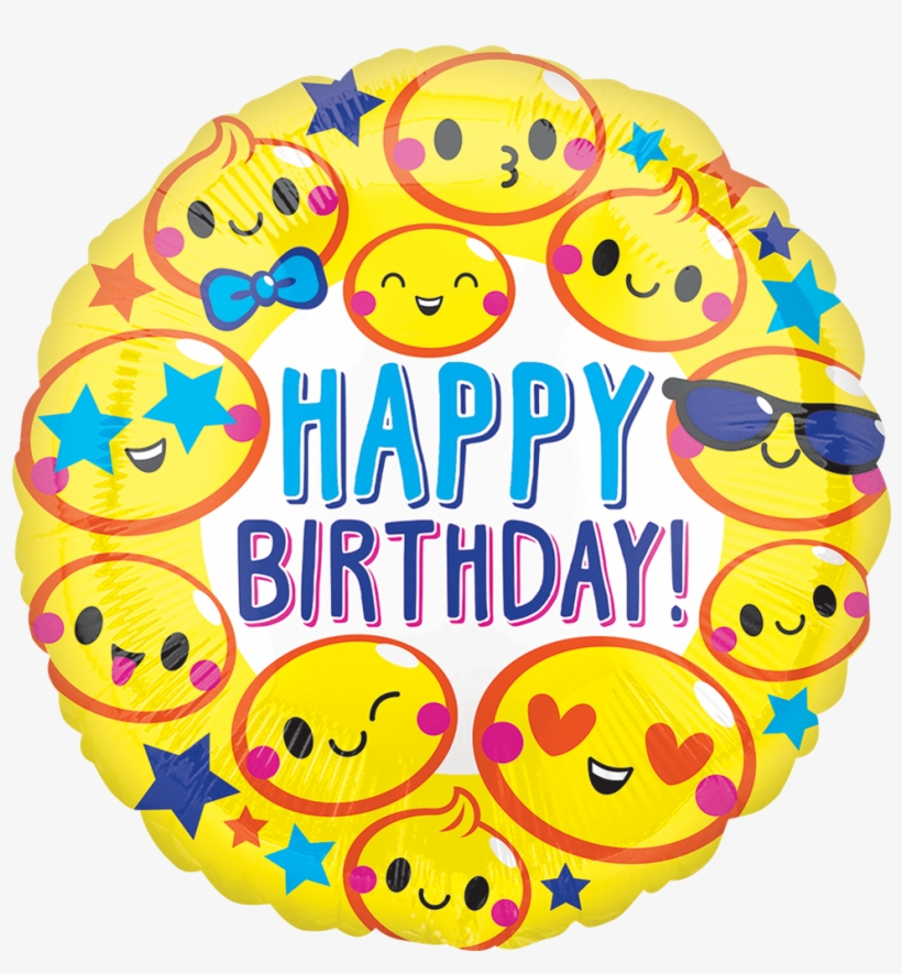 35573/02, transparent png download