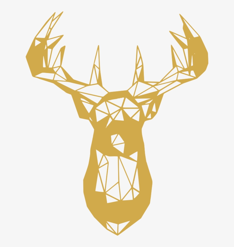 Low Poly Crafts - Craft, transparent png download