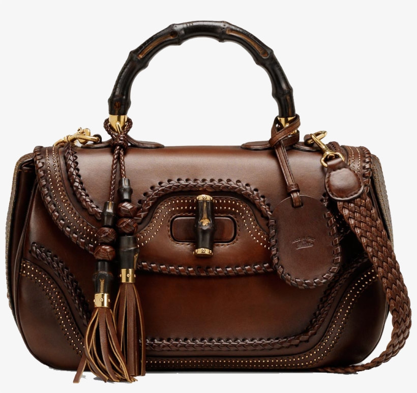 My Favorite Gucci Bag, transparent png download