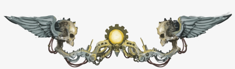 Tingling Jolts Shot Along Drebs' Limbs From Where The - Spur, transparent png download