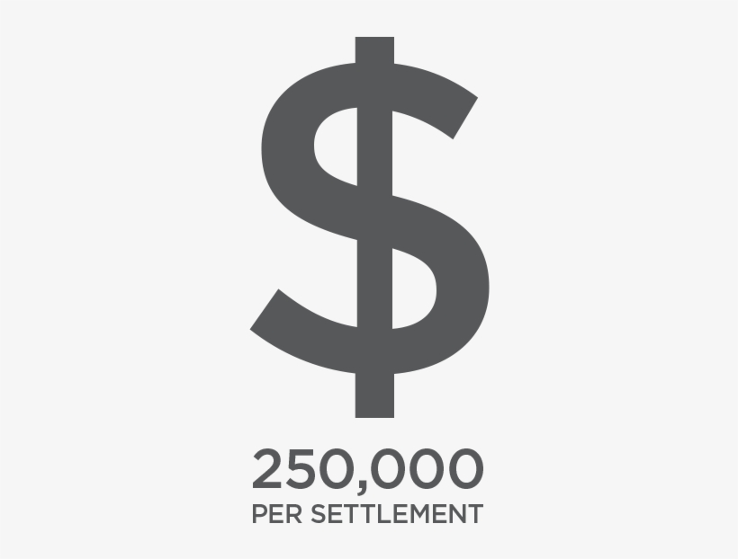 Dollar Graphic Seating Matters - Transfers Money Animated Gif, transparent png download