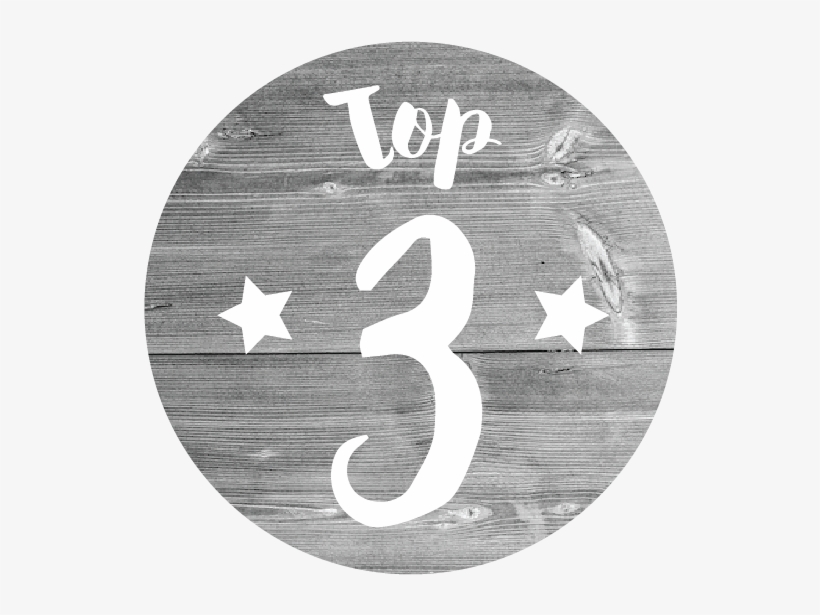 Top 3 Best Reads For Grief, Love And Loss, transparent png download