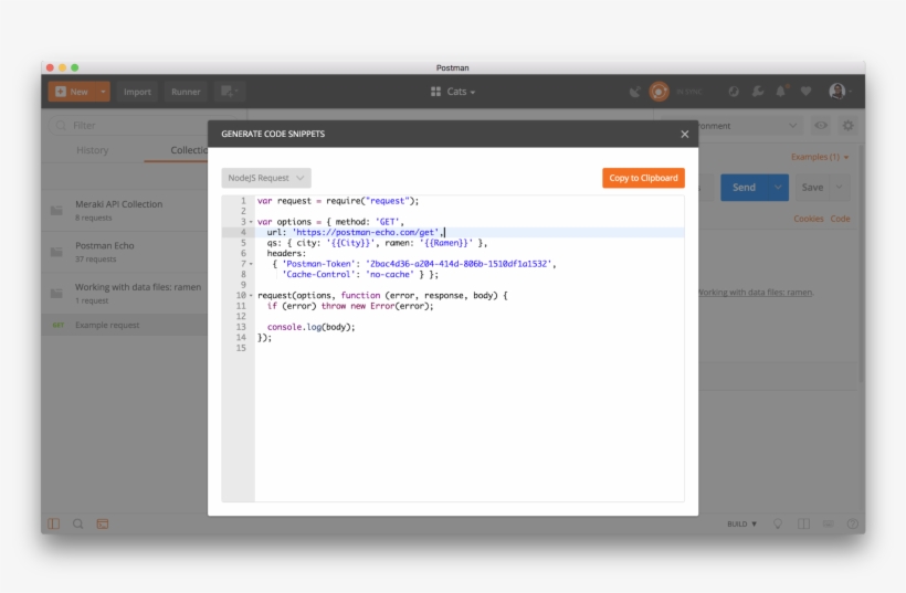 Select Your Preferred Programming Language, And Then - Taiwan Lottery, transparent png download