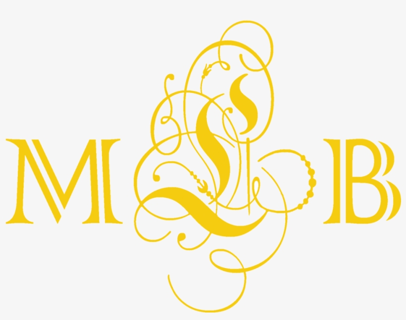 Buy Gucci Handbag Online In Australia At The Throwaway - Custom Social Stamp Cs3244 D - Three Designing Women, transparent png download