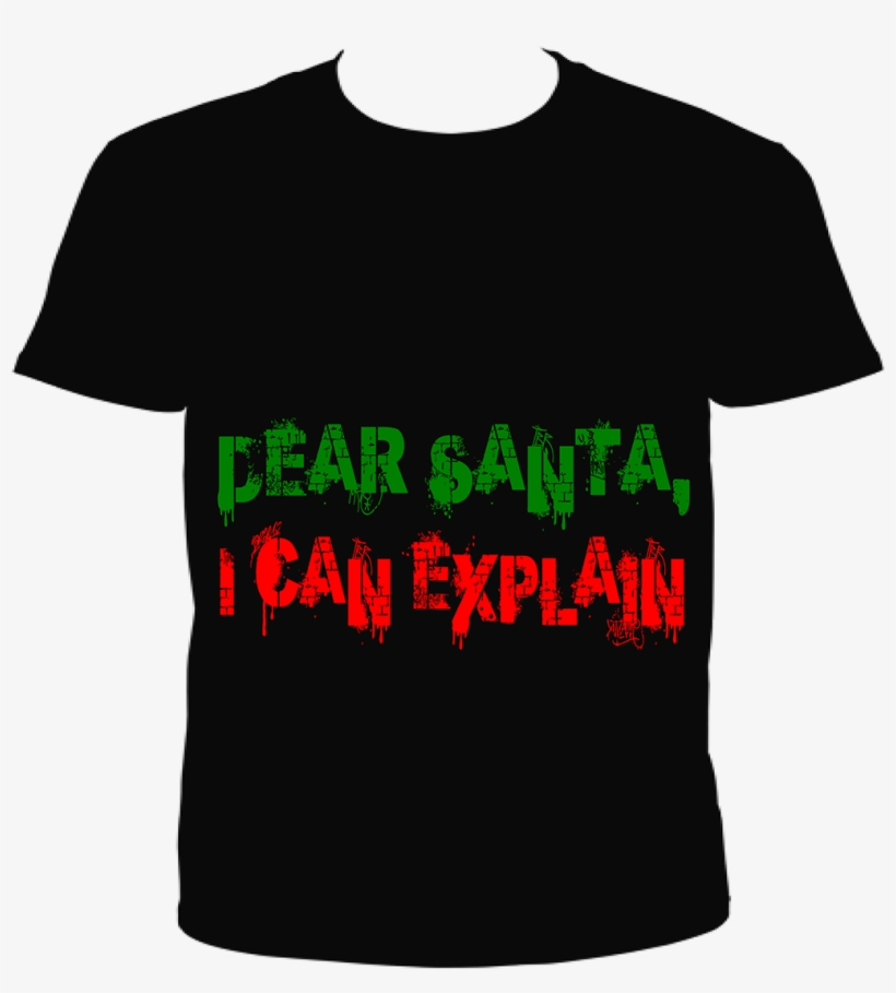 Cora Besa A - T-shirt, transparent png download