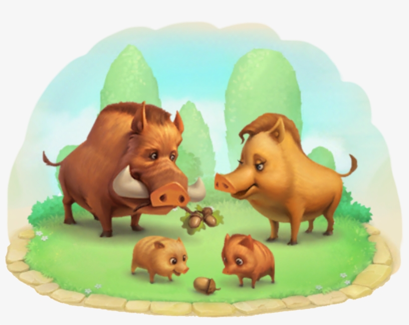 2000cb=20180815111754 - Wiki, transparent png download