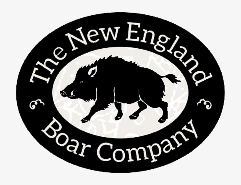 Buy Boar Meat Online - Wild Boar, transparent png download