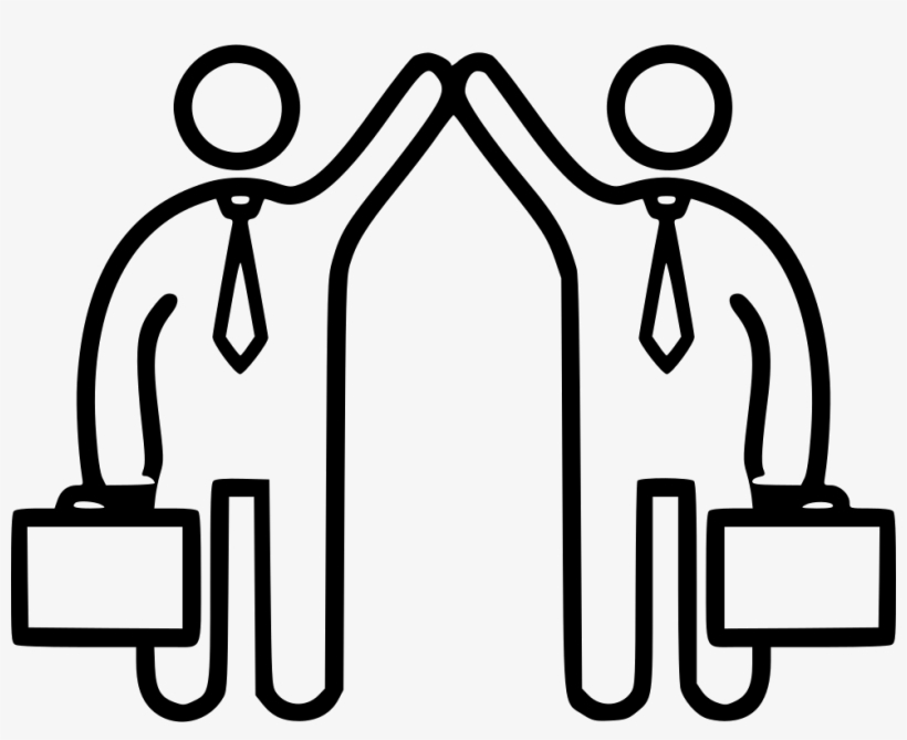 Png File - Icon, transparent png download