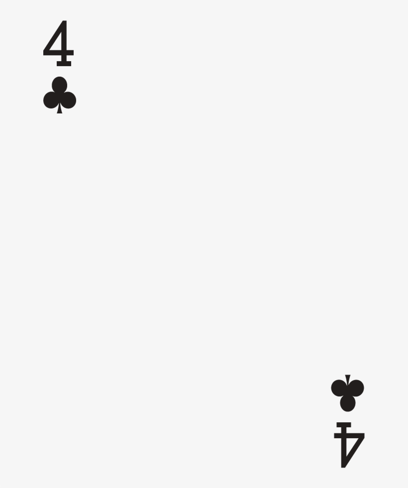 Adrian Fung - Fallout New Vegas Legionary Card, transparent png download