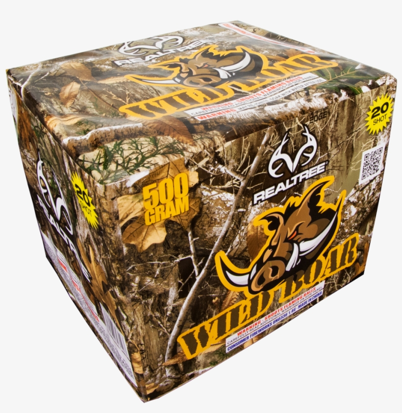 Wild Boar, transparent png download