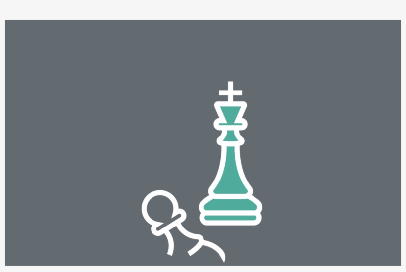 Revenue Share Partnership - Alanine Transaminase, transparent png download