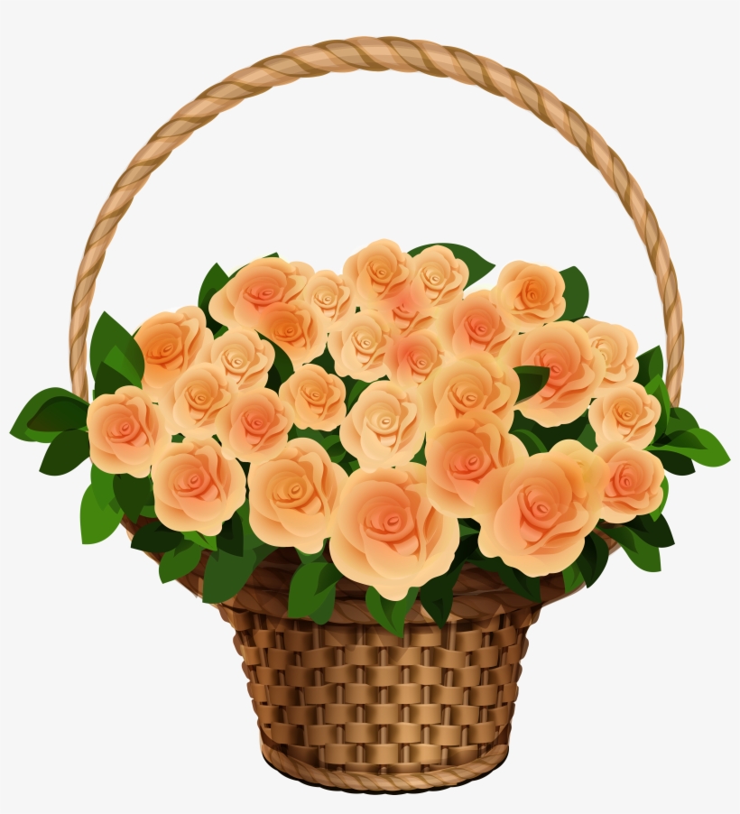 Clip Art, transparent png download