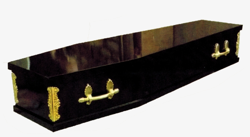 Developed - Wood, transparent png download