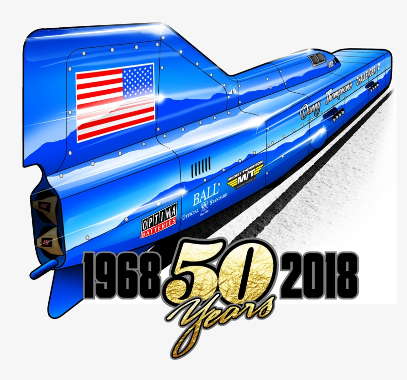 Testo - Text, transparent png download