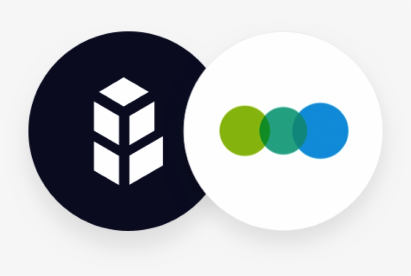 Qoin On Twitter - Community Currency, transparent png download
