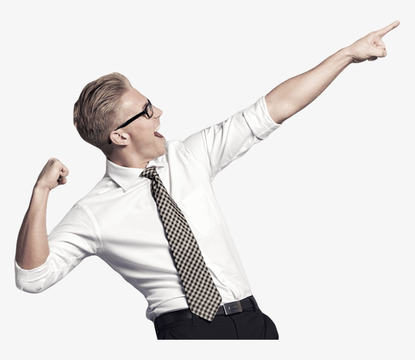 Joven - Karir Kerja, transparent png download