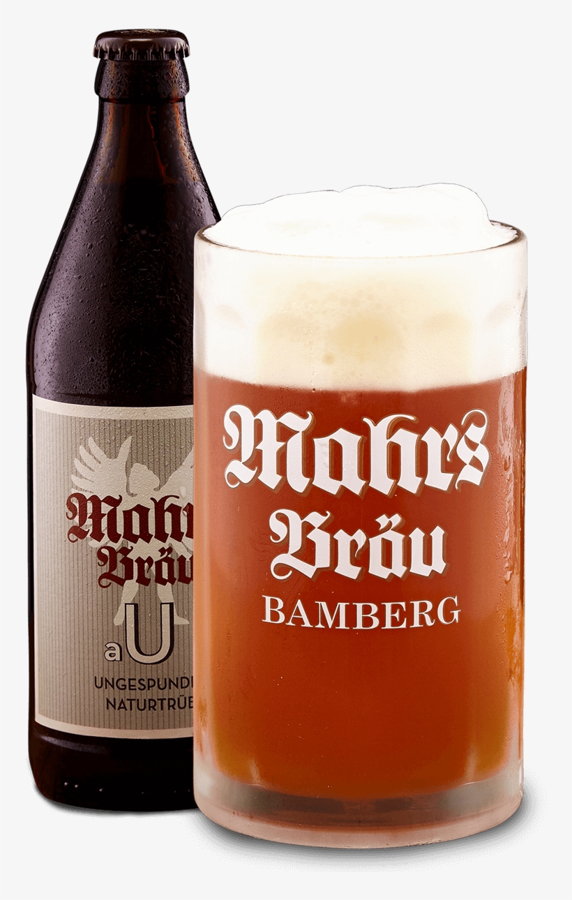 U, transparent png download