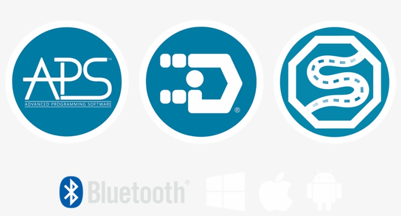 About The I‑drive - Lg Prada, transparent png download