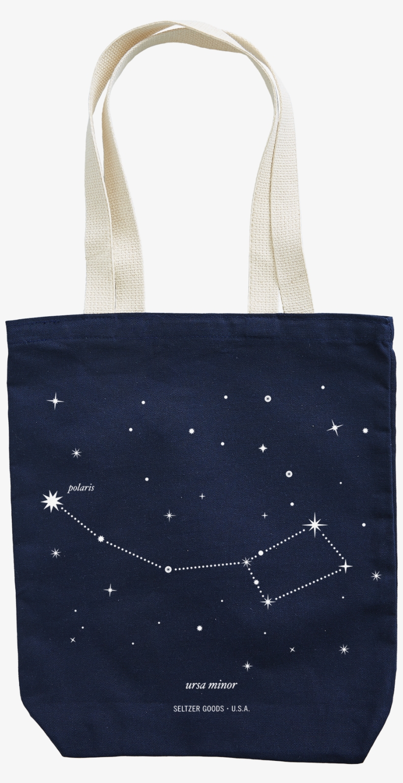 Tote Bag, transparent png download