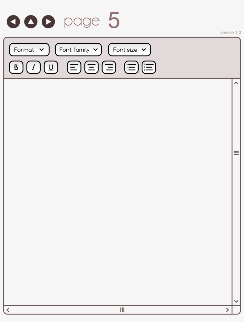 This Free Icons Png Design Of Layer Show Javascript, transparent png download
