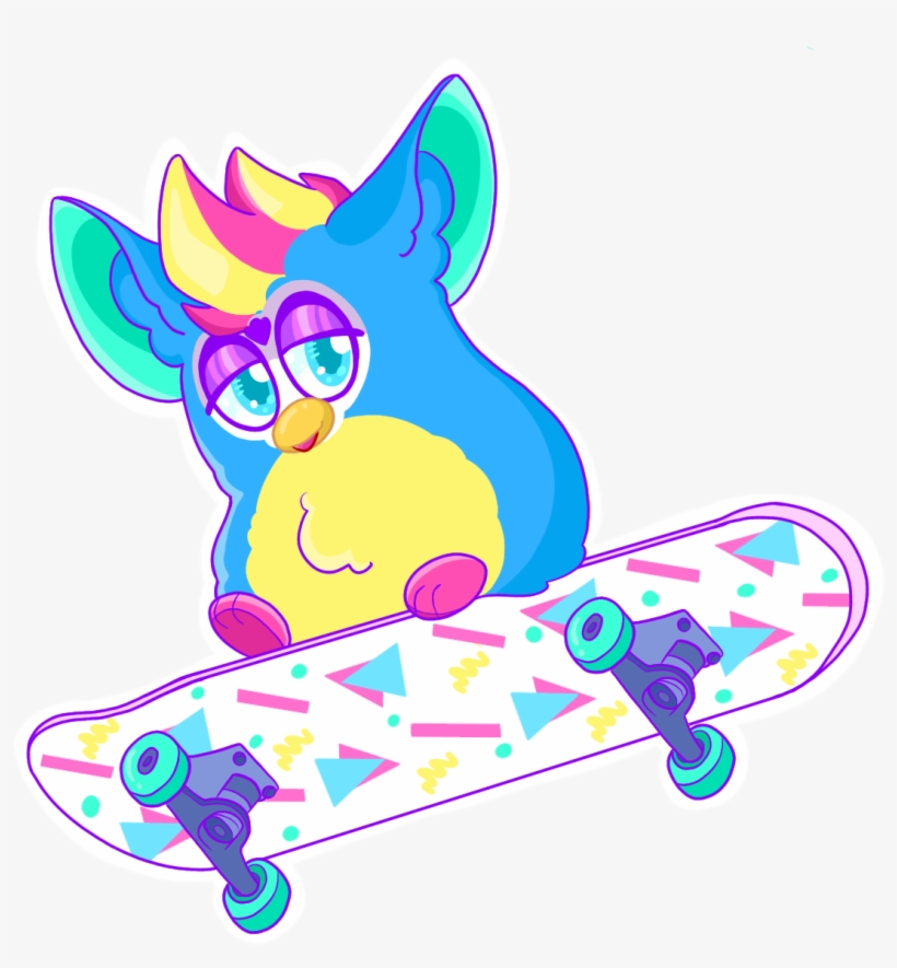 Kansas City, transparent png download