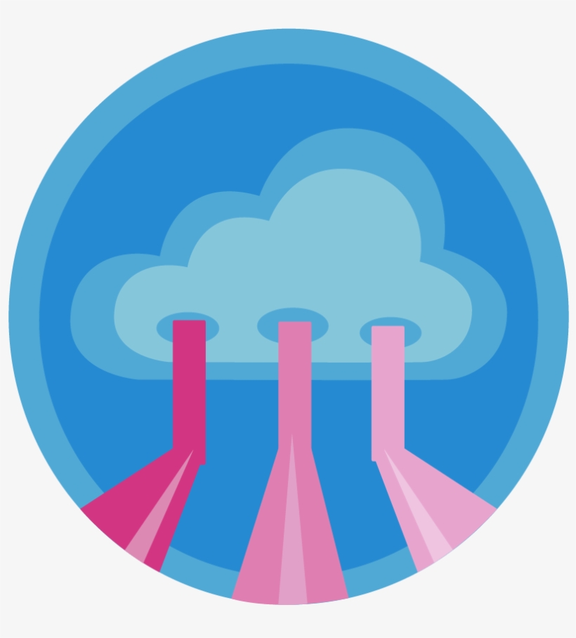 Circle, transparent png download