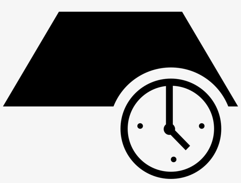 On Vacancy Rate At Present Time Svg - Portable Network Graphics, transparent png download