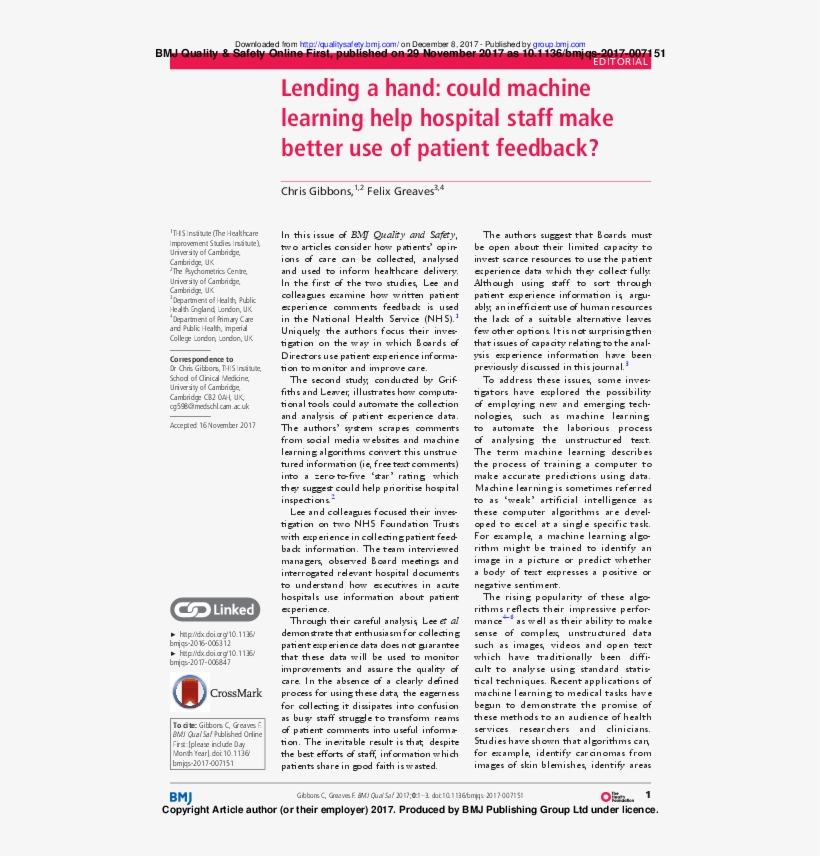 Pals Vs Robots - Robot, transparent png download