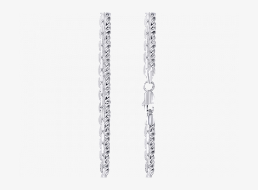 Chain, transparent png download