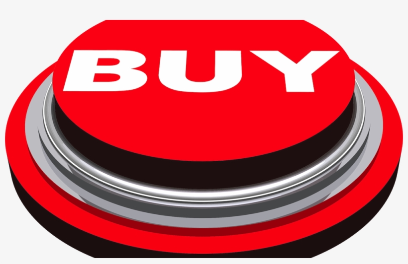 Putting Consumers Incontrol - Buy Now Button Transparent, transparent png download