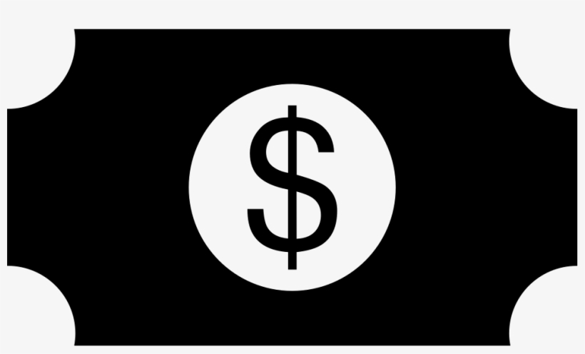 Png File Svg - Brw, transparent png download
