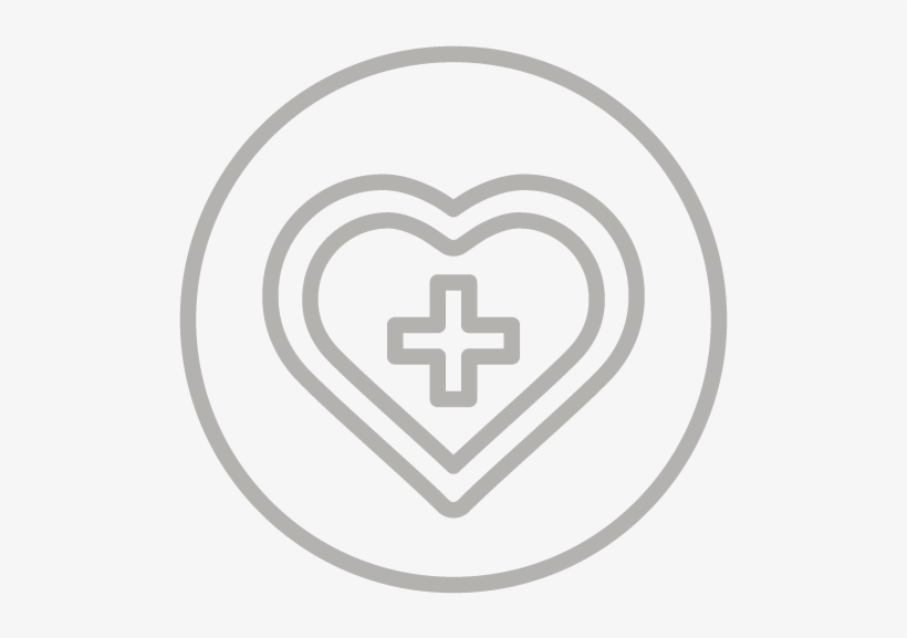 Charitable Organization, transparent png download