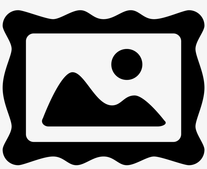 Unlike Other Icon Packs, Our Web Icons Are Designed - Icons For Photo Editing Png, transparent png download