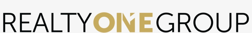 Rog Logo - Realty One Group Complete, transparent png download