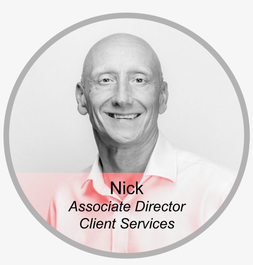 Nickjustin Daltrey2018 08 03t16 - Senior Citizen, transparent png download