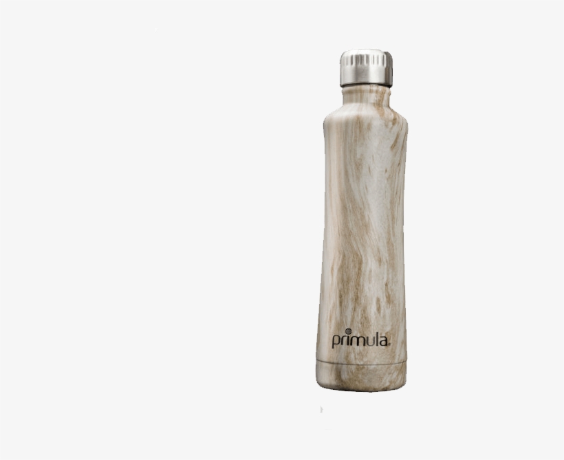 White Washed Wood - Wood, transparent png download