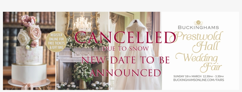 Book Your Free Tickets To A Fabulous Selection Of Stylish - Curtain, transparent png download