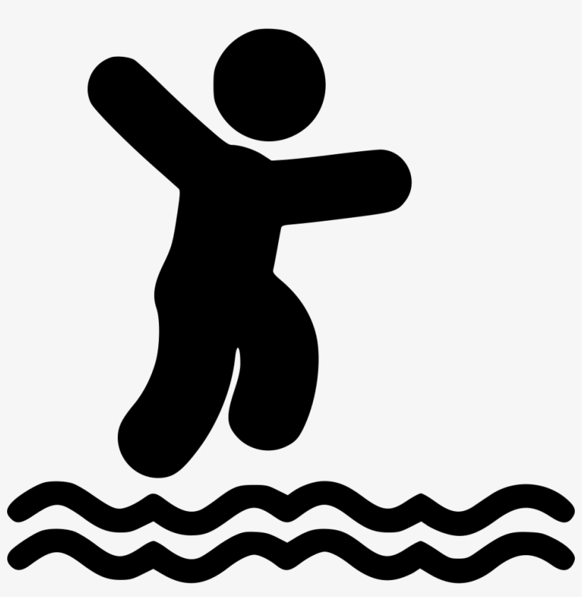 Png File Svg - Water, transparent png download