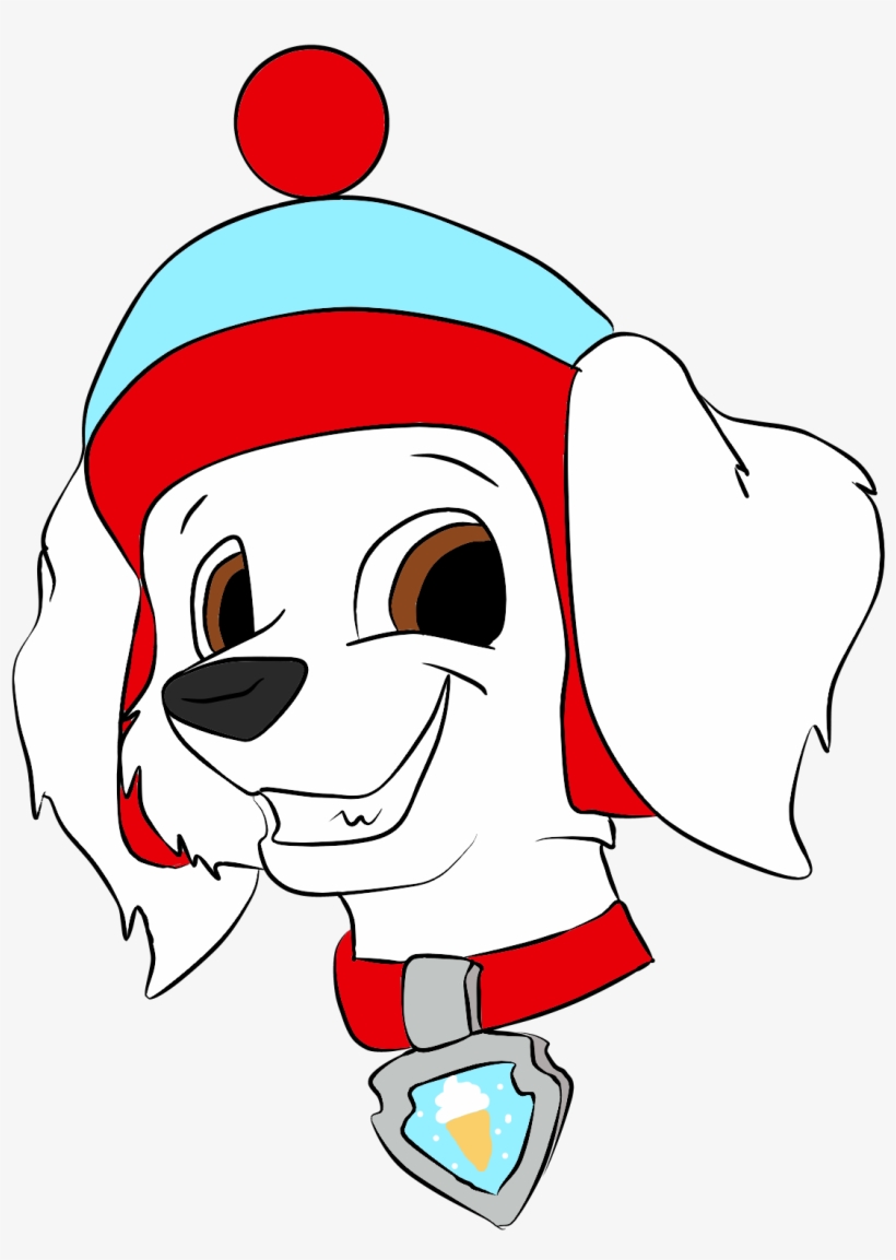 Chilly Boi - Cartoon, transparent png download