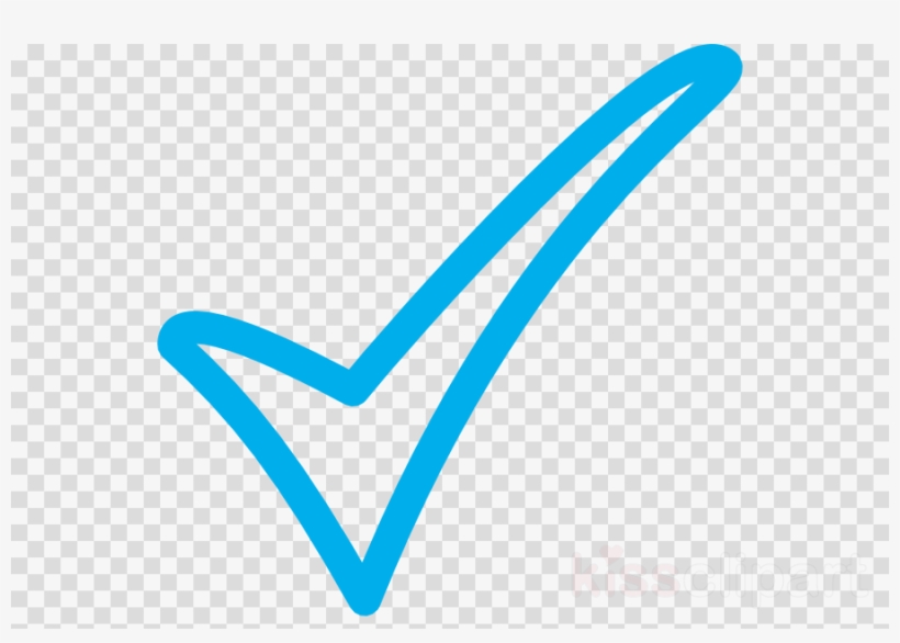 Check Mark Check Picture Png, transparent png download