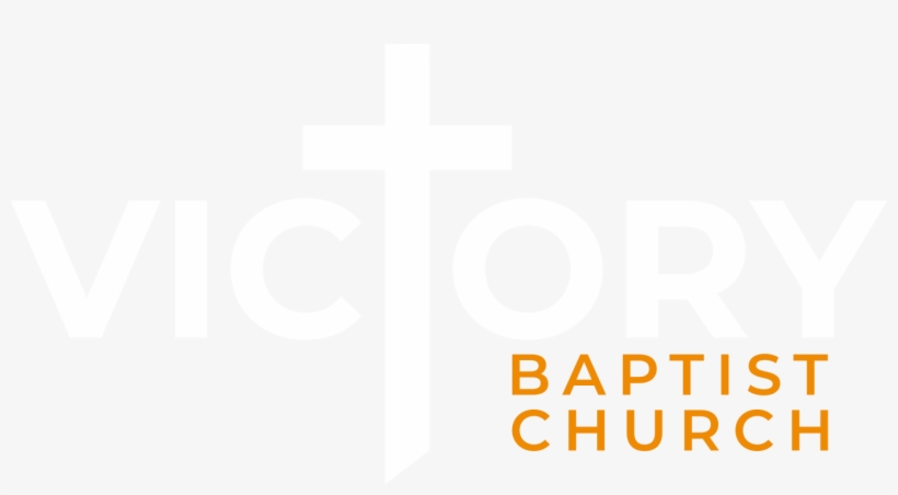 Victory Baptist Church - Baba God Prod, transparent png download