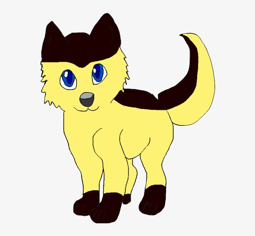 Sieaira The Siber - Cartoon, transparent png download