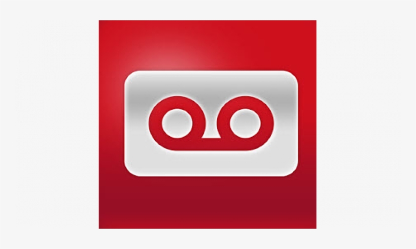 Esterházy Palace, transparent png download